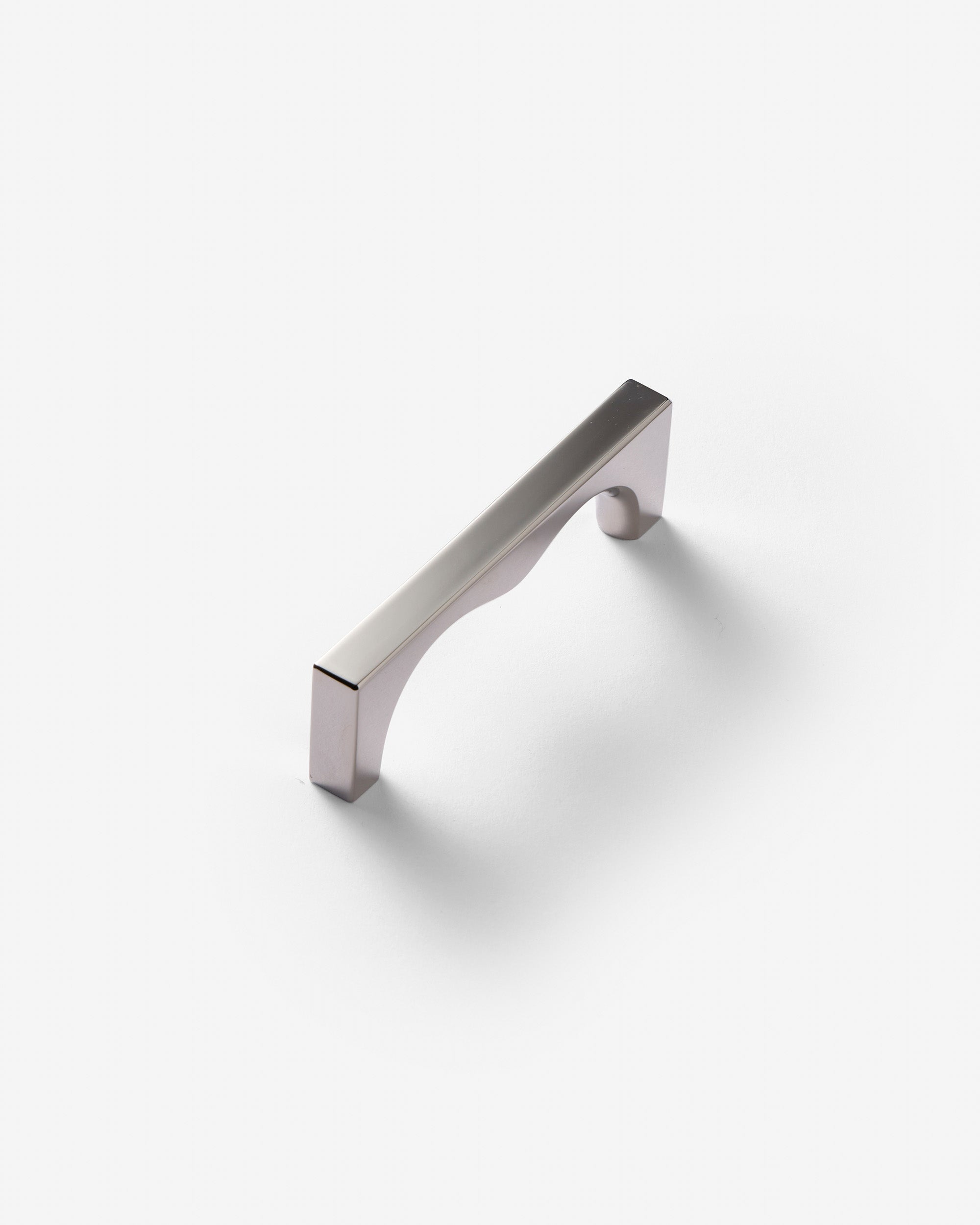 #finish_polished nickel