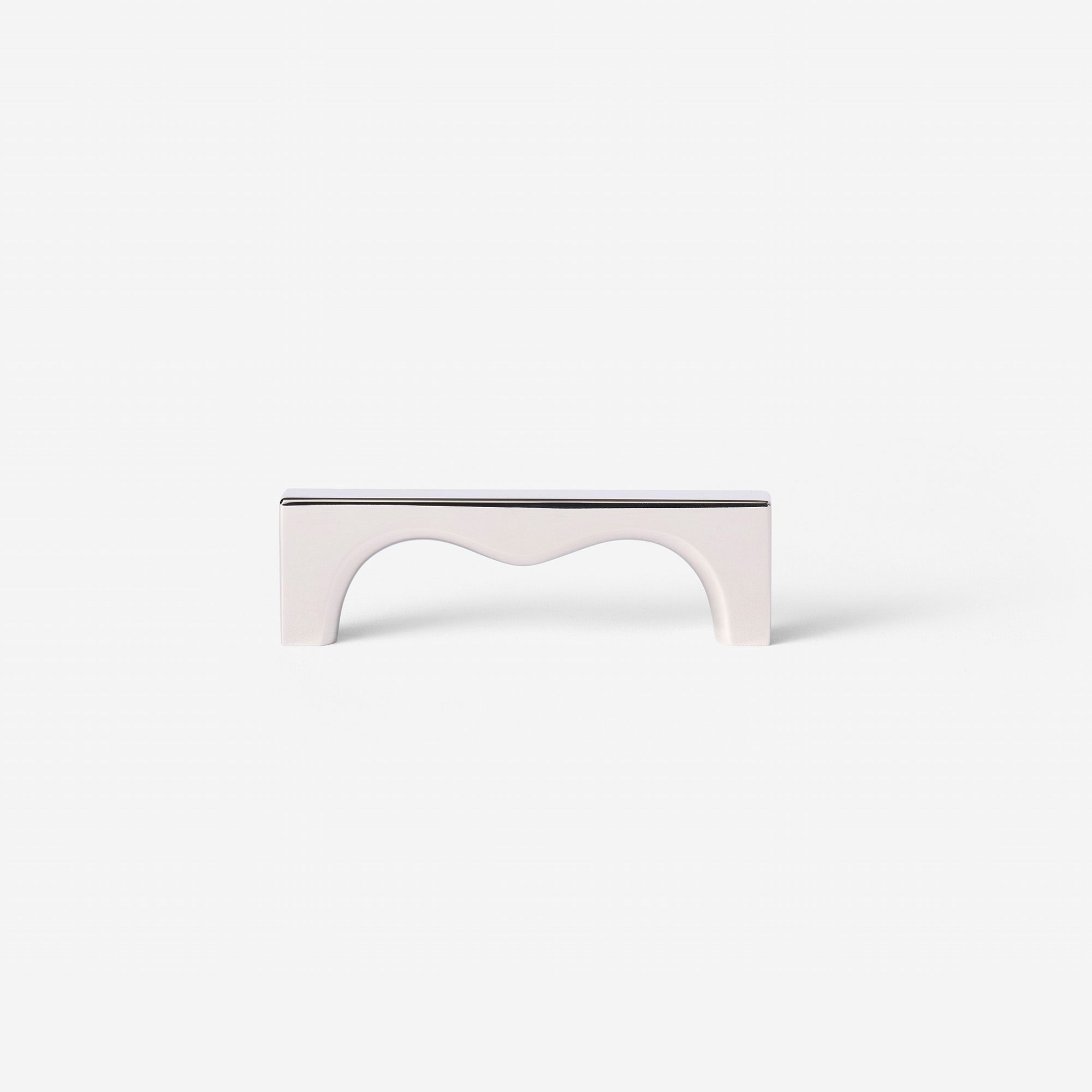 Descanso Cabinet Pull