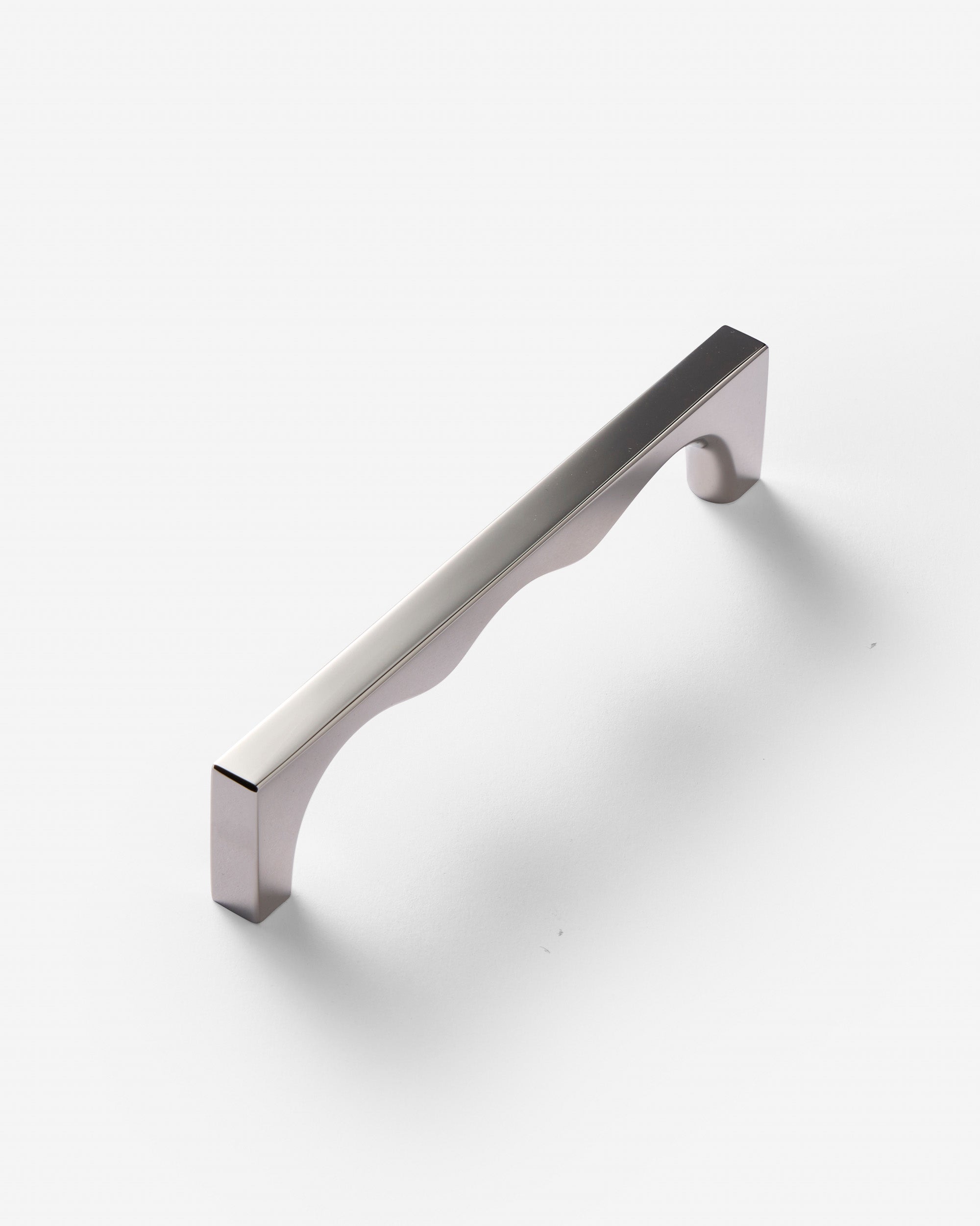 #finish_polished nickel