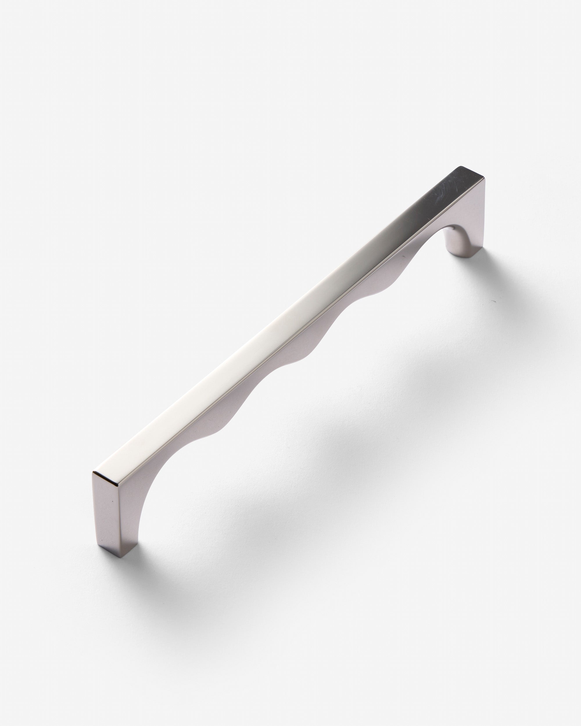 #finish_polished nickel