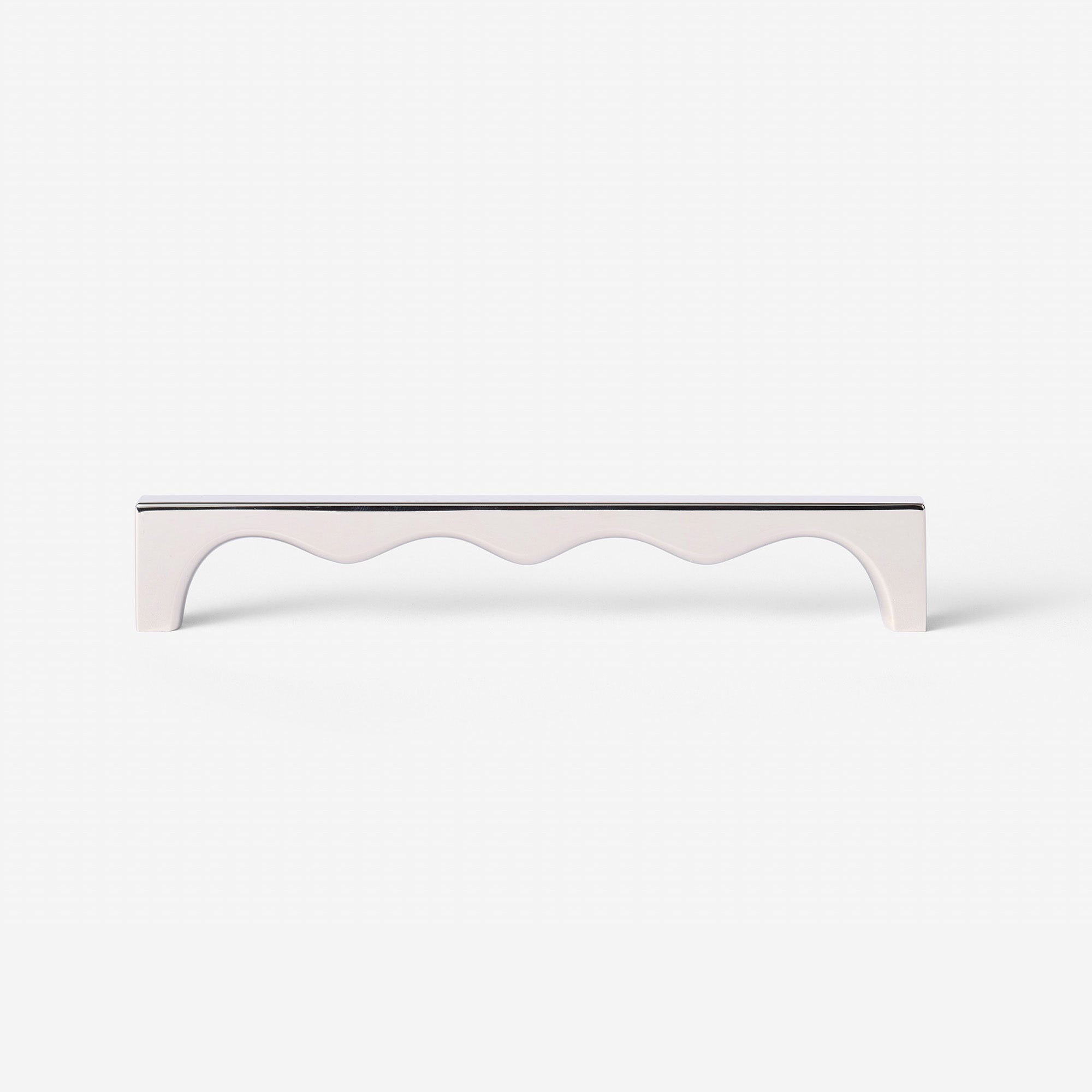 Descanso Cabinet Pull