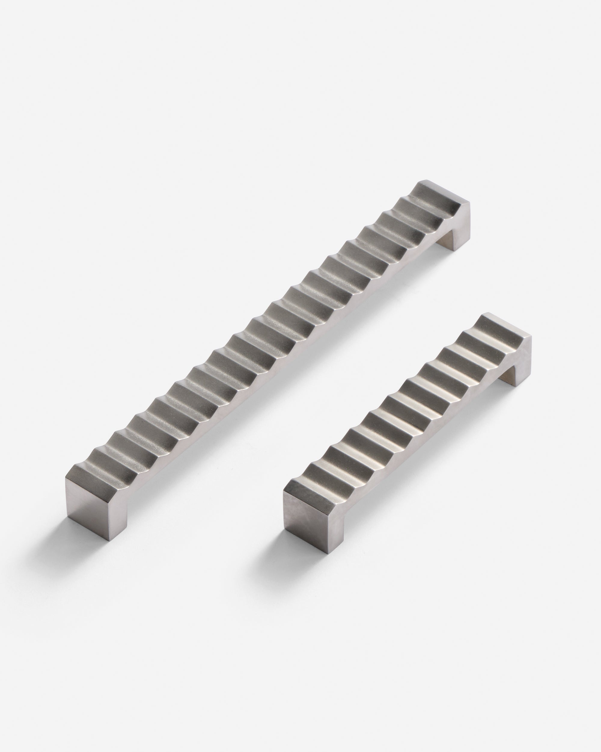 #finish_luxe nickel