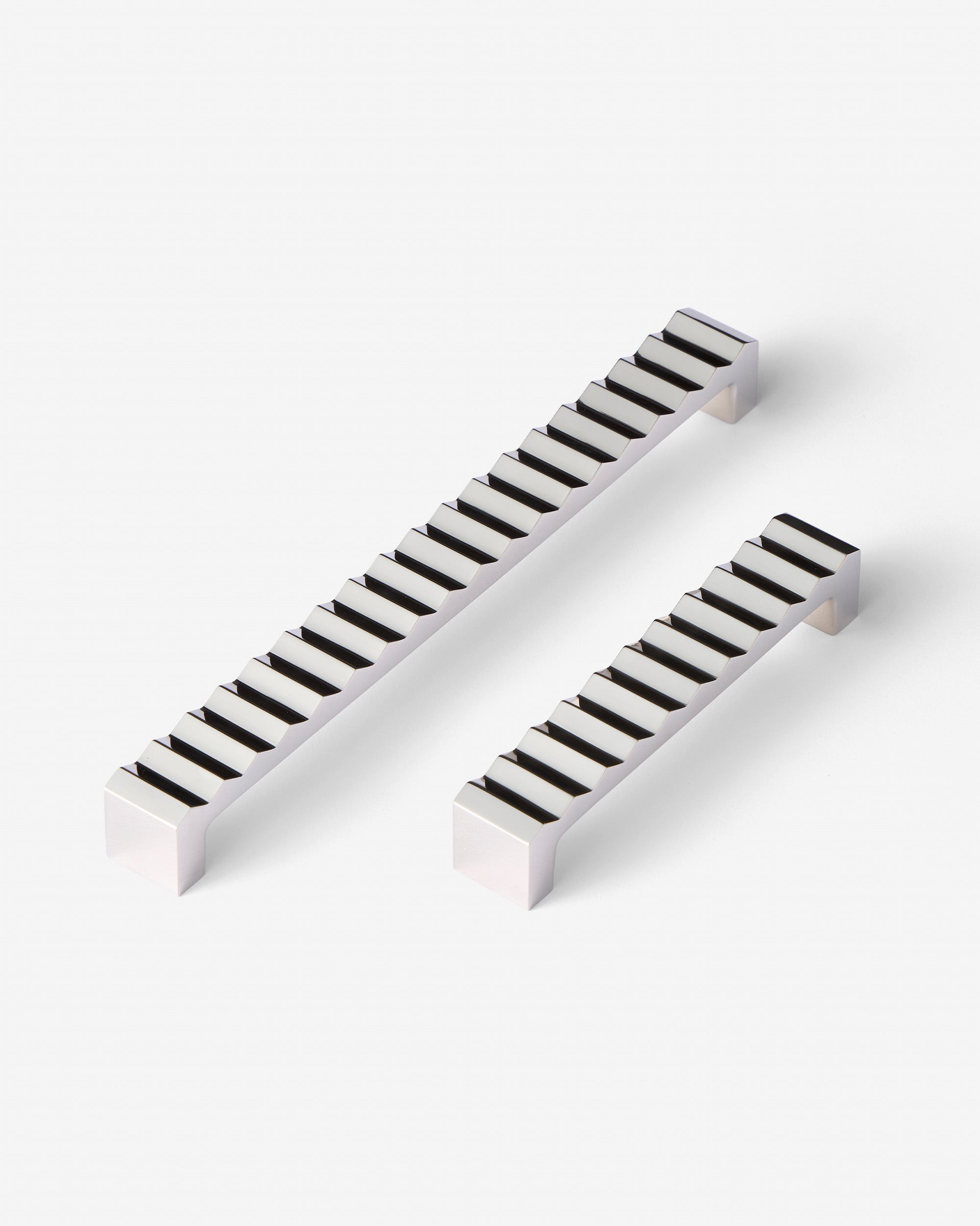 #finish_polished nickel