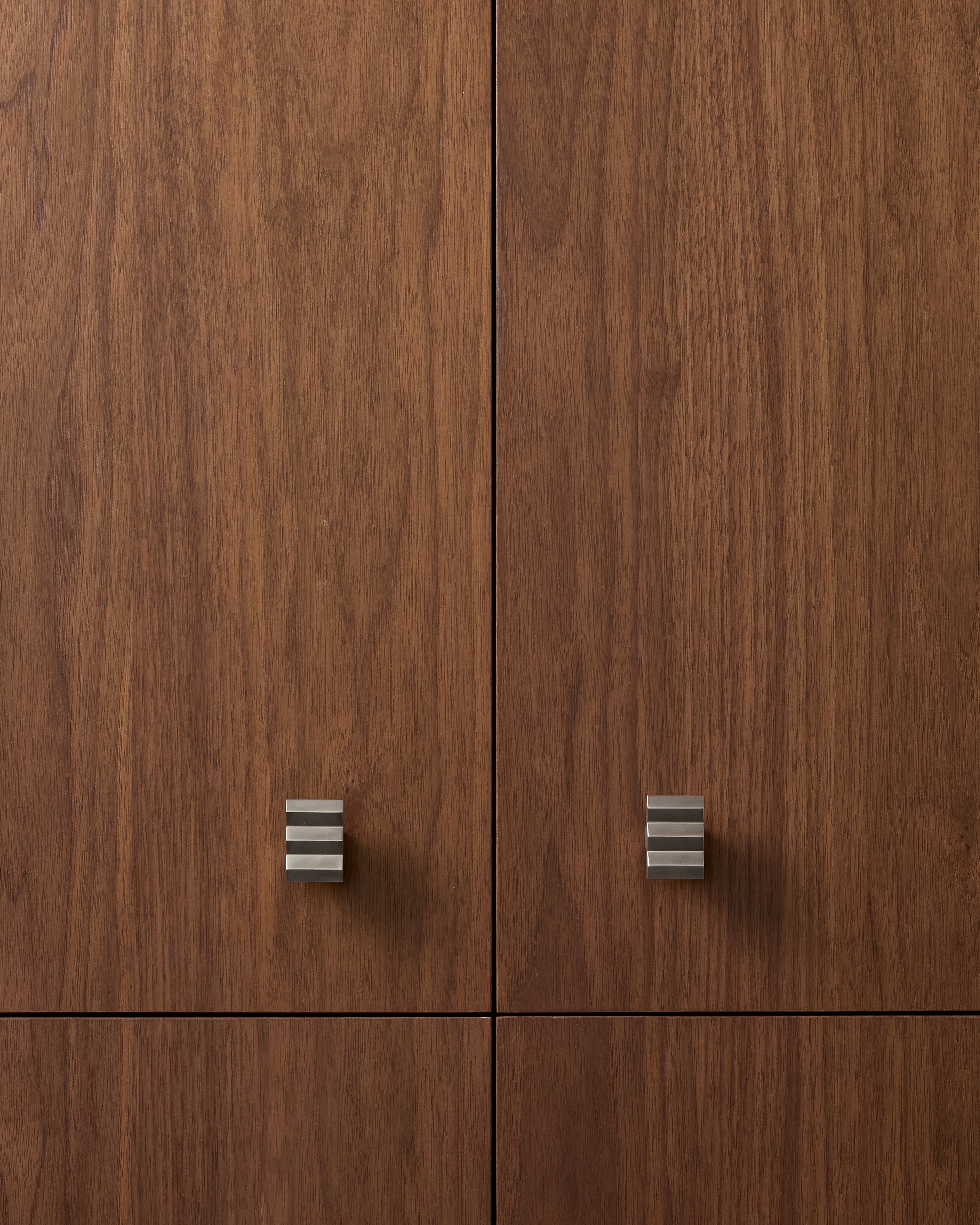 #finish_luxe nickel