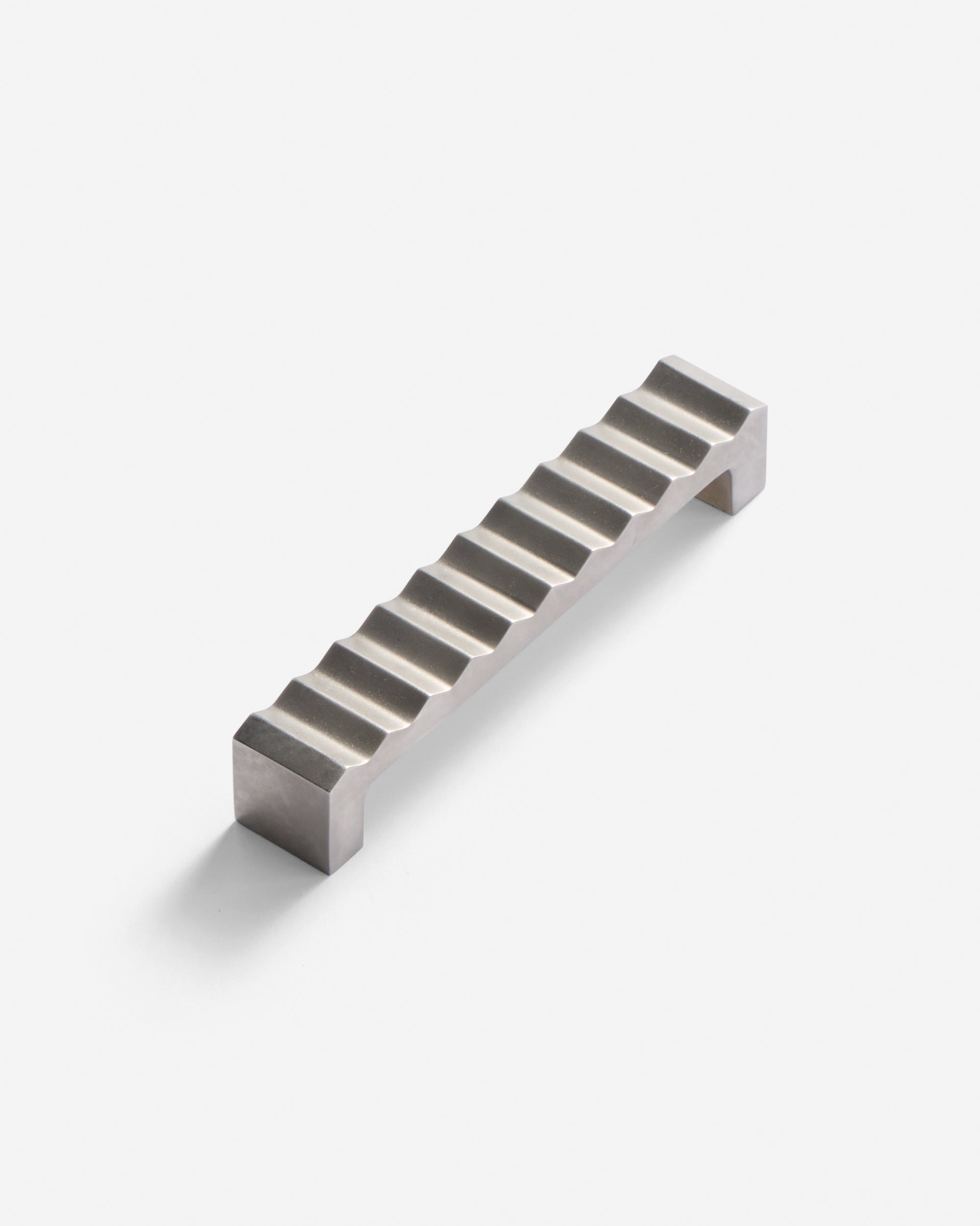 #finish_luxe nickel