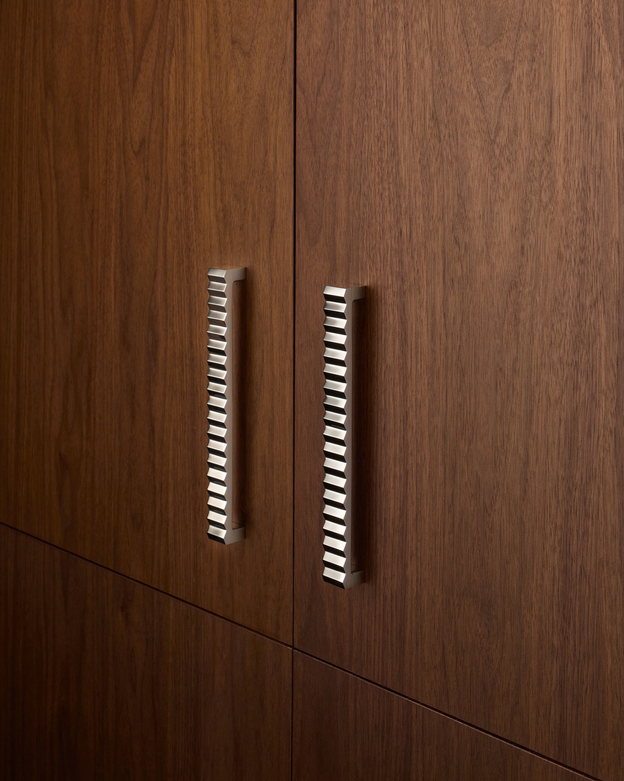 #finish_polished nickel