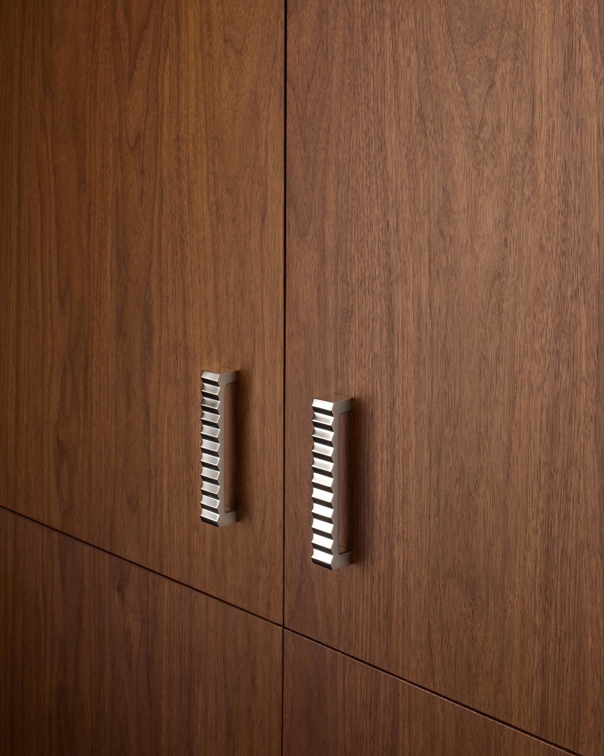 #finish_polished nickel